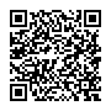QR code for 7888571