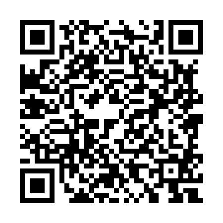 QR code for 7888847