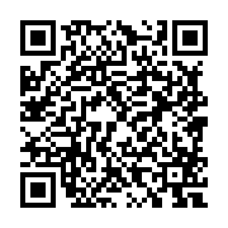 QR code for 7888876
