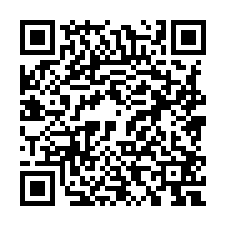 QR code for 7889020