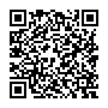 QR code for 7889061