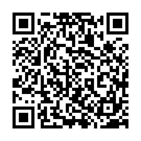 QR code for 788937