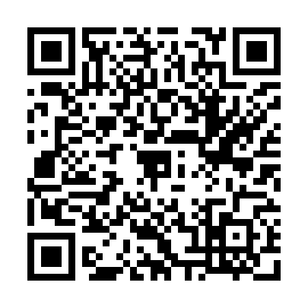 QR code for 7889602