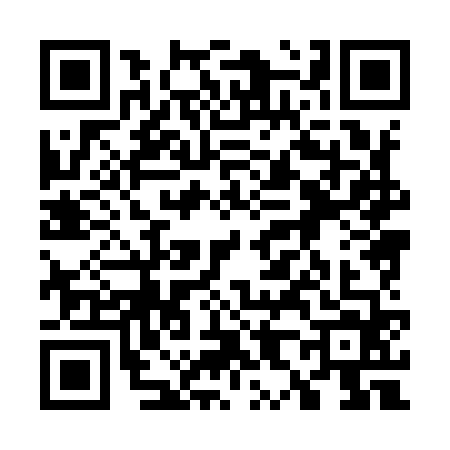 QR code for 7889643