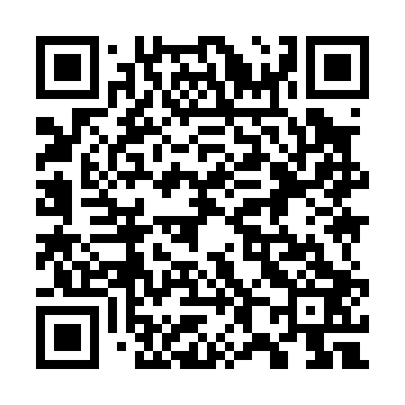 QR code for 789003