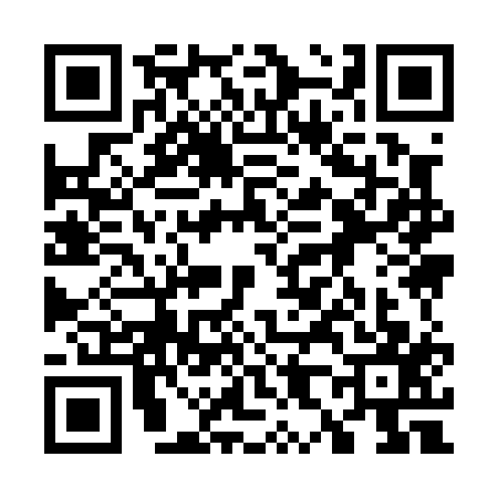 QR code for 7890171