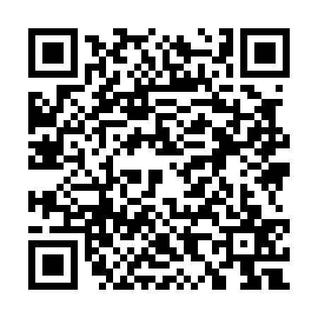 QR code for 7890378