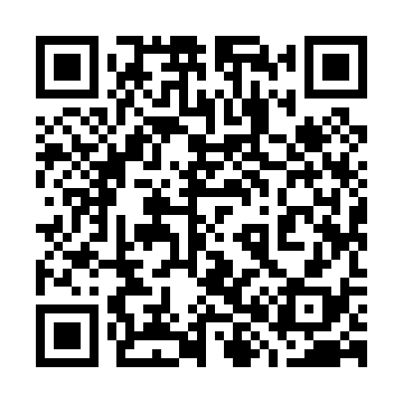 QR code for 789038