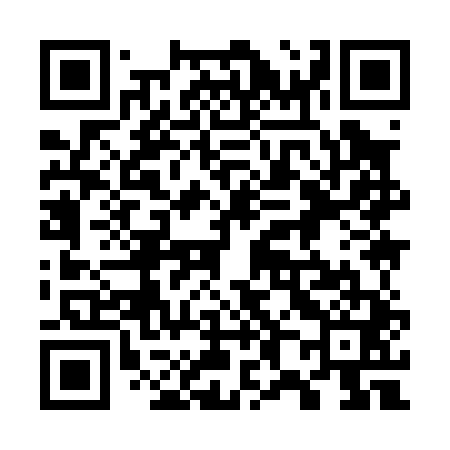 QR code for 789041