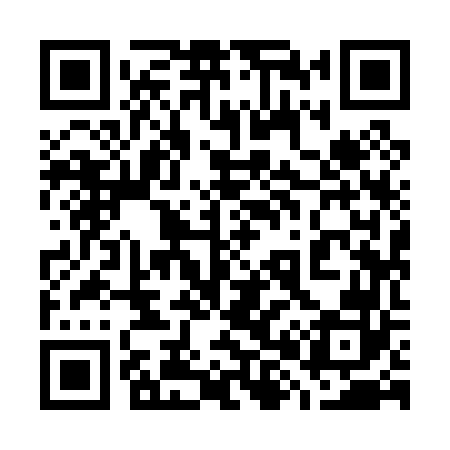 QR code for 789062