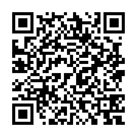 QR code for 7890780