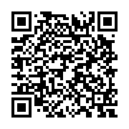 QR code for 789091