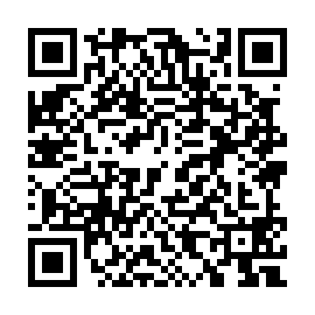 QR code for 7890989