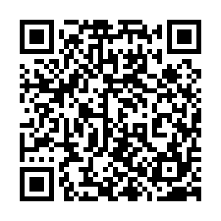 QR code for 789114