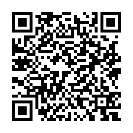 QR code for 7891330