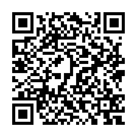 QR code for 7891372