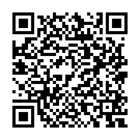 QR code for 7891416
