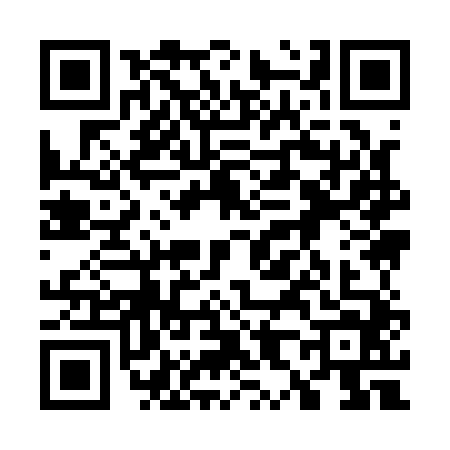 QR code for 7891446