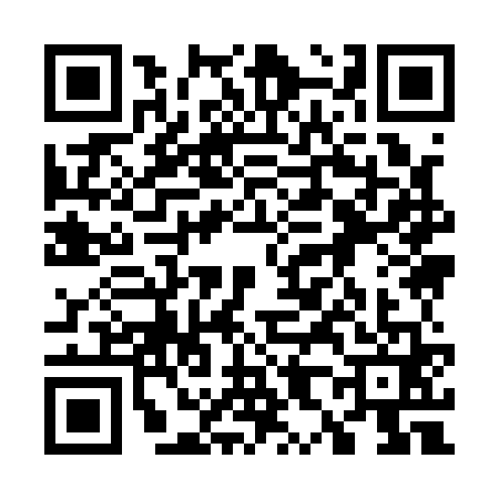 QR code for 7891613