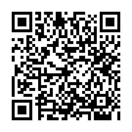 QR code for 7892009