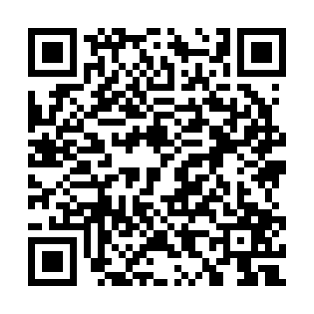 QR code for 7892076