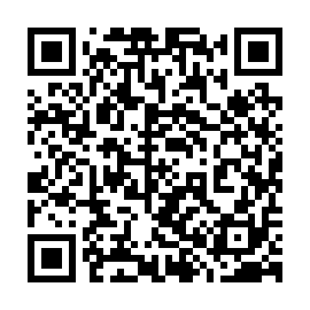 QR code for 789210