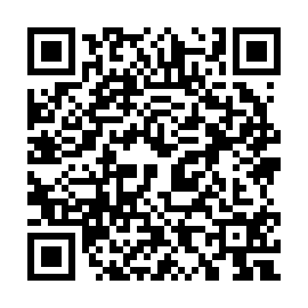 QR code for 7892143