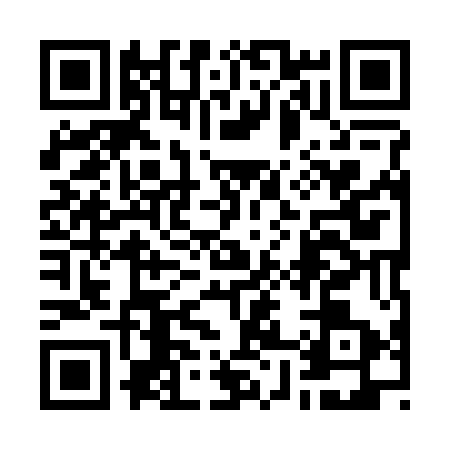 QR code for 7892531