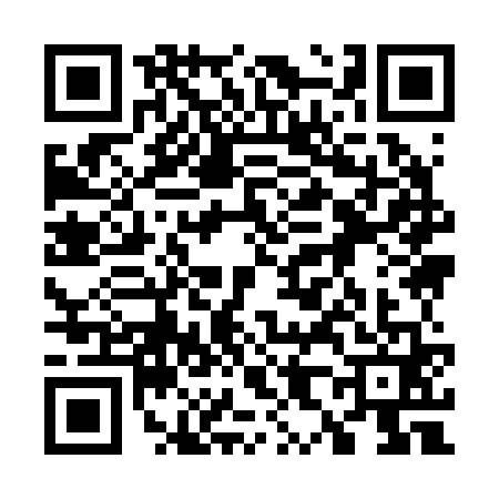 QR code for 7892619