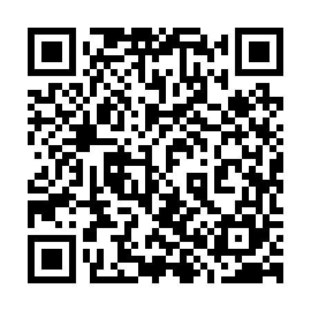 QR code for 789265