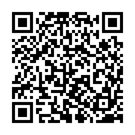 QR code for 789312
