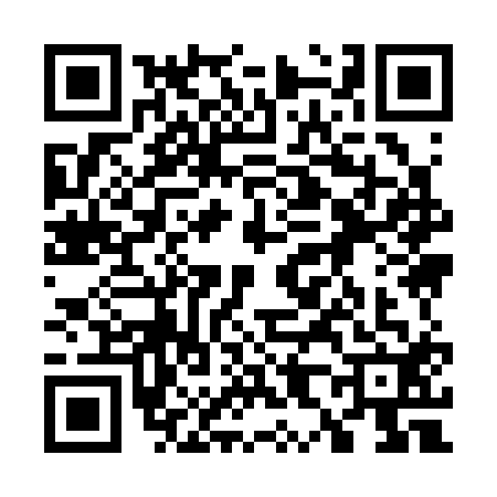 QR code for 7893122