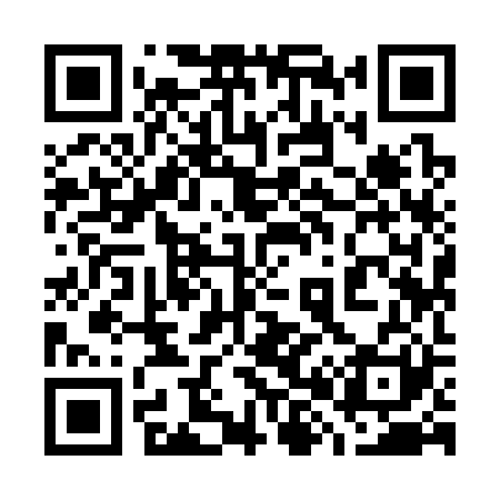QR code for 789321