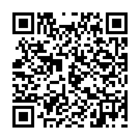 QR code for 789327