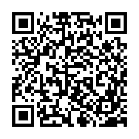 QR code for 789366