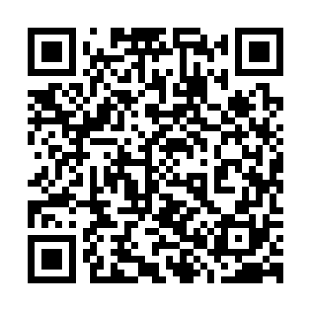 QR code for 789370