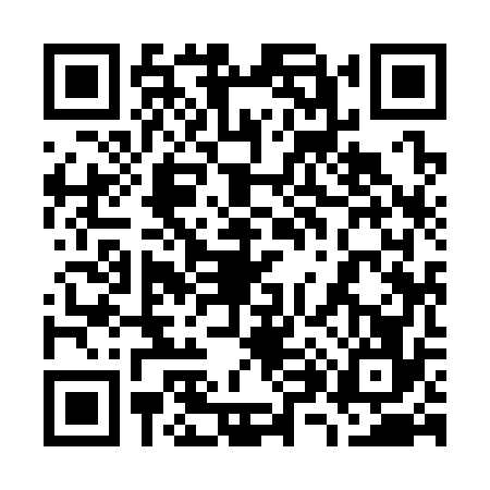QR code for 7893762