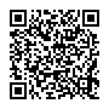 QR code for 789378