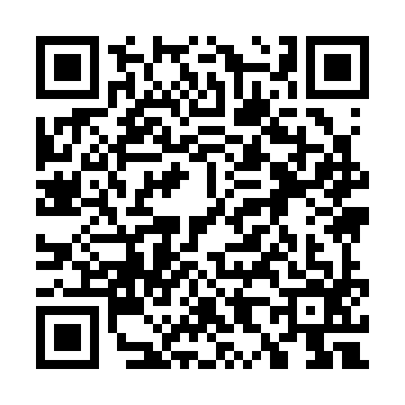 QR code for 7893962