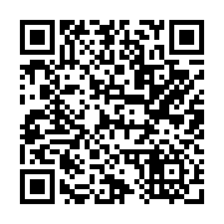 QR code for 789417
