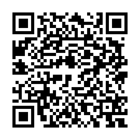 QR code for 7894243