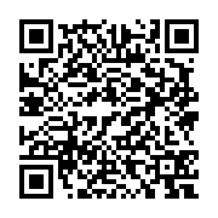QR code for 7894340
