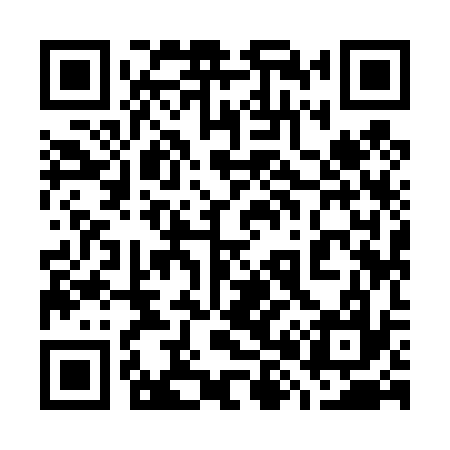 QR code for 789437