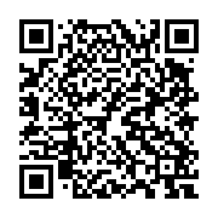 QR code for 789442
