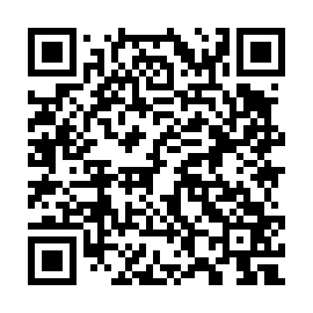 QR code for 789463