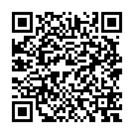 QR code for 7894686