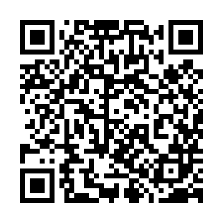QR code for 789482