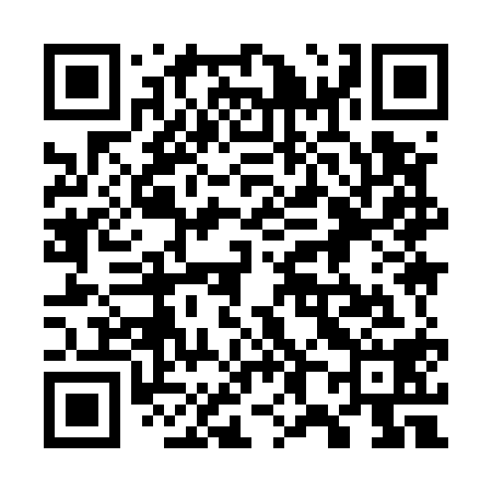 QR code for 789518
