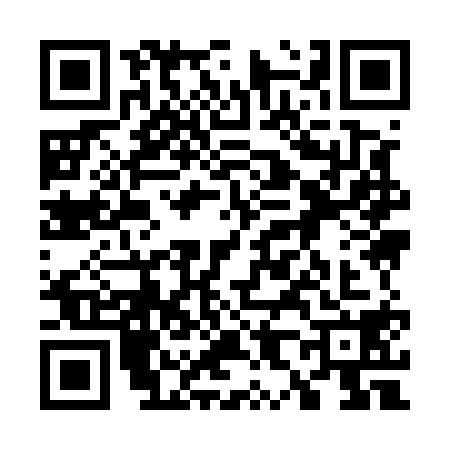 QR code for 7895185