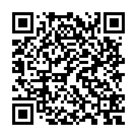 QR code for 789528